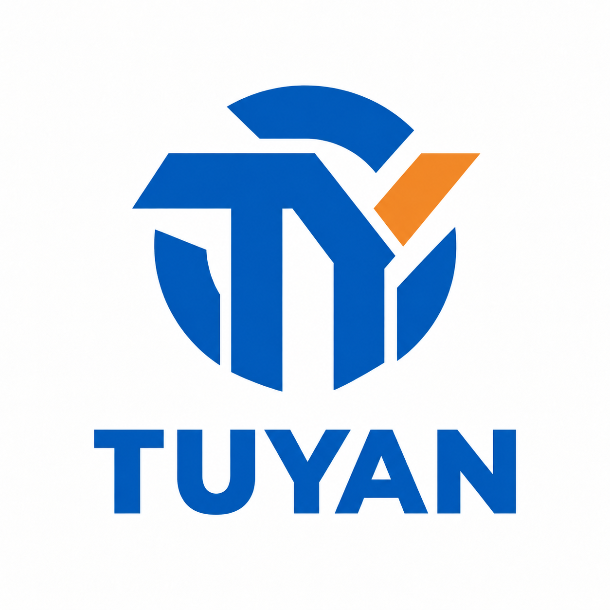TUYAN